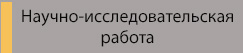 100%x280